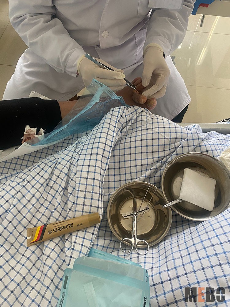 威客电竞(vkgame)-为竞技而生