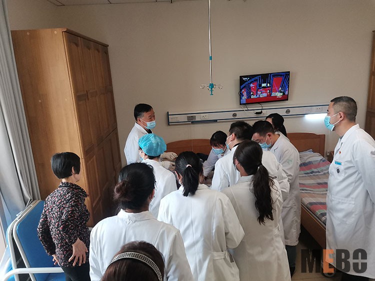 威客电竞(vkgame)-为竞技而生