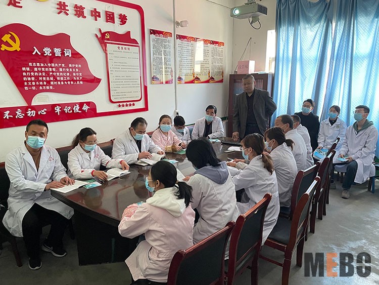 威客电竞(vkgame)-为竞技而生