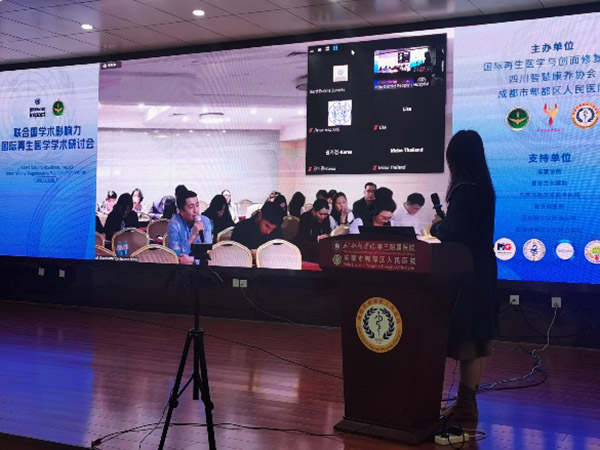 威客电竞(vkgame)-为竞技而生