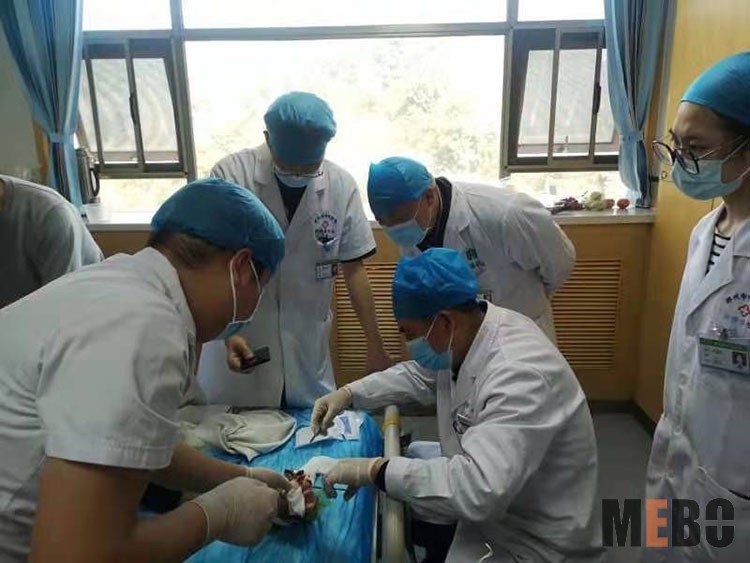 威客电竞(vkgame)-为竞技而生