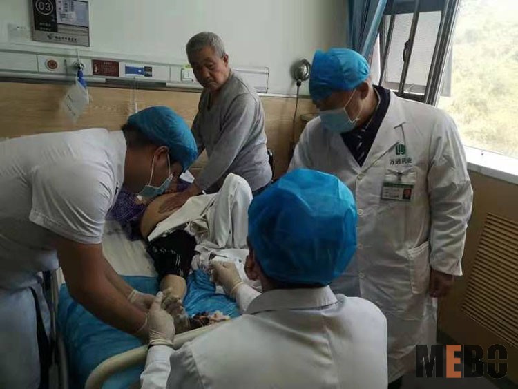 威客电竞(vkgame)-为竞技而生