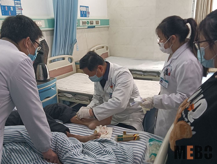 威客电竞(vkgame)-为竞技而生