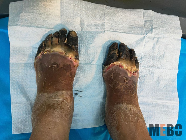 威客电竞(vkgame)-为竞技而生