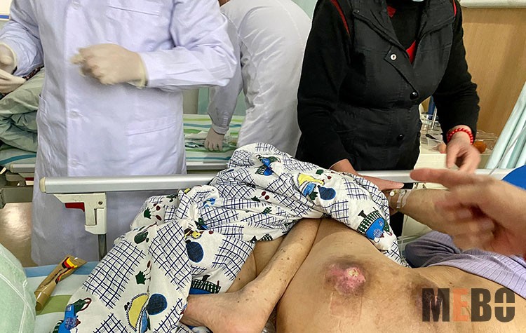 威客电竞(vkgame)-为竞技而生