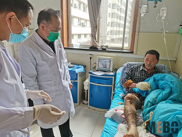 威客电竞(vkgame)-为竞技而生