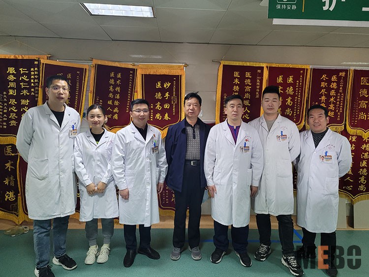 威客电竞(vkgame)-为竞技而生