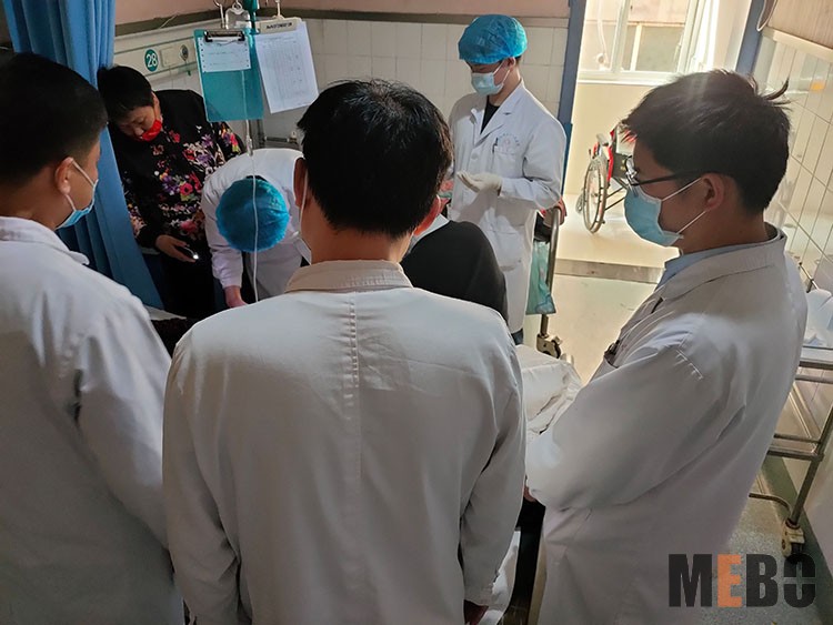 威客电竞(vkgame)-为竞技而生