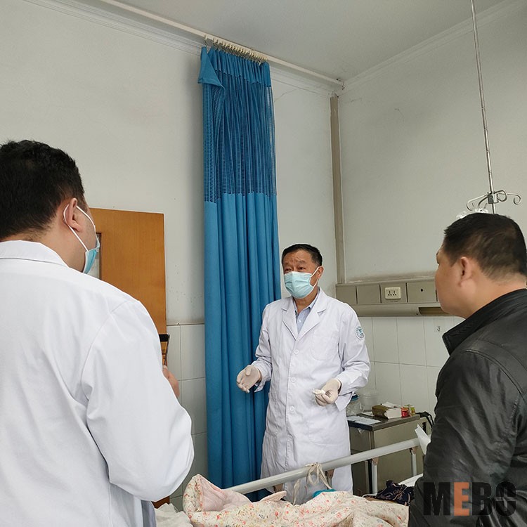 威客电竞(vkgame)-为竞技而生