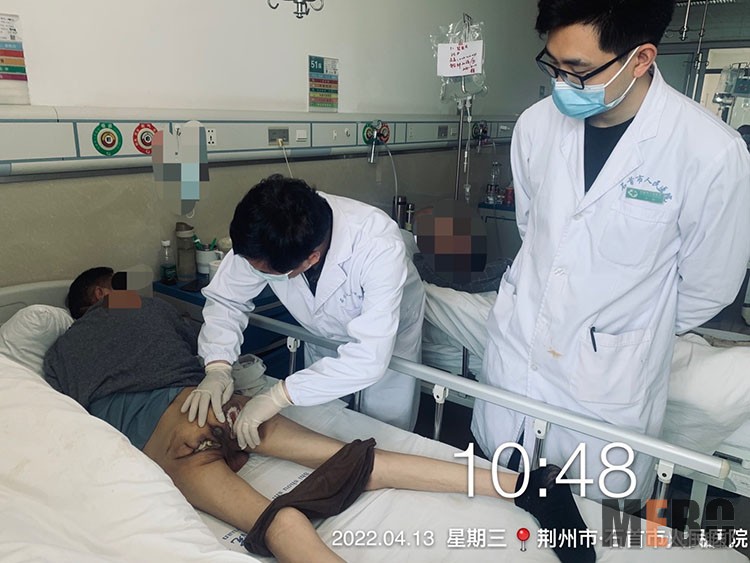 威客电竞(vkgame)-为竞技而生