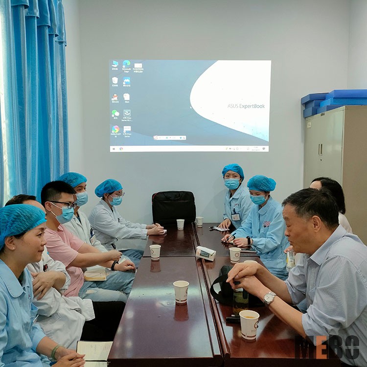 威客电竞(vkgame)-为竞技而生