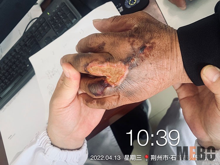 威客电竞(vkgame)-为竞技而生