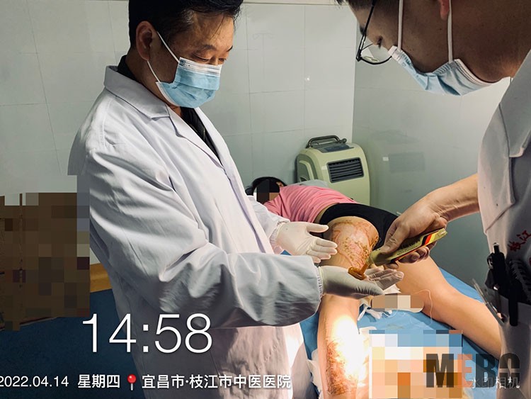 威客电竞(vkgame)-为竞技而生