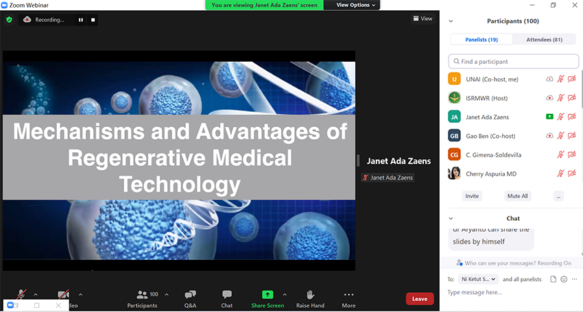 威客电竞(vkgame)-为竞技而生