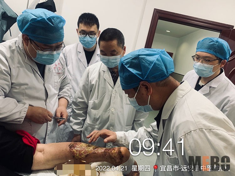 威客电竞(vkgame)-为竞技而生