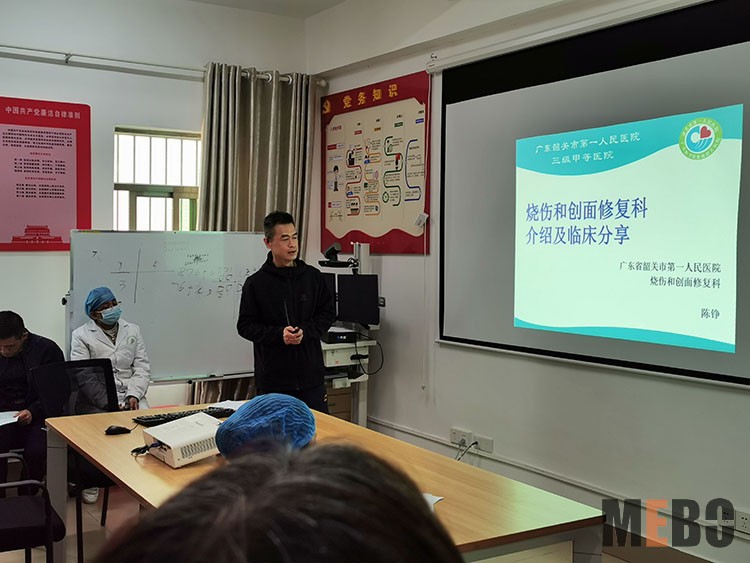 威客电竞(vkgame)-为竞技而生