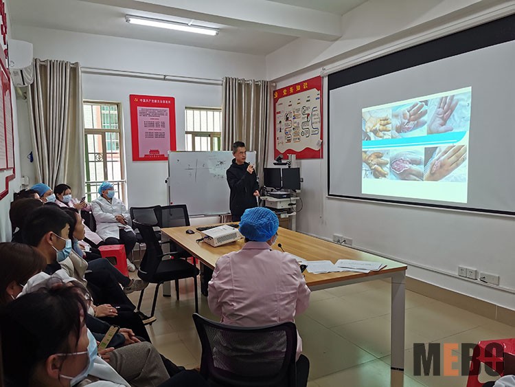 威客电竞(vkgame)-为竞技而生