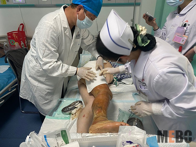 威客电竞(vkgame)-为竞技而生