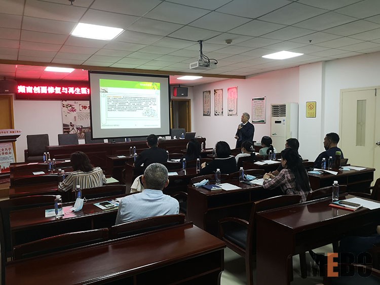 威客电竞(vkgame)-为竞技而生