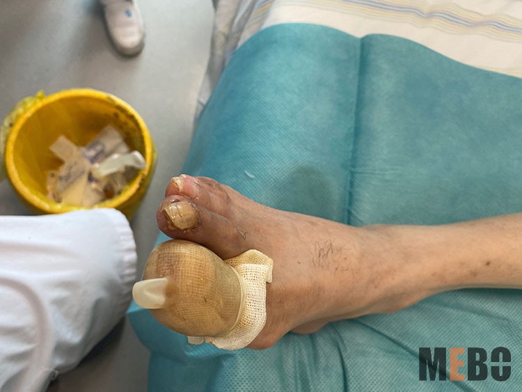 威客电竞(vkgame)-为竞技而生