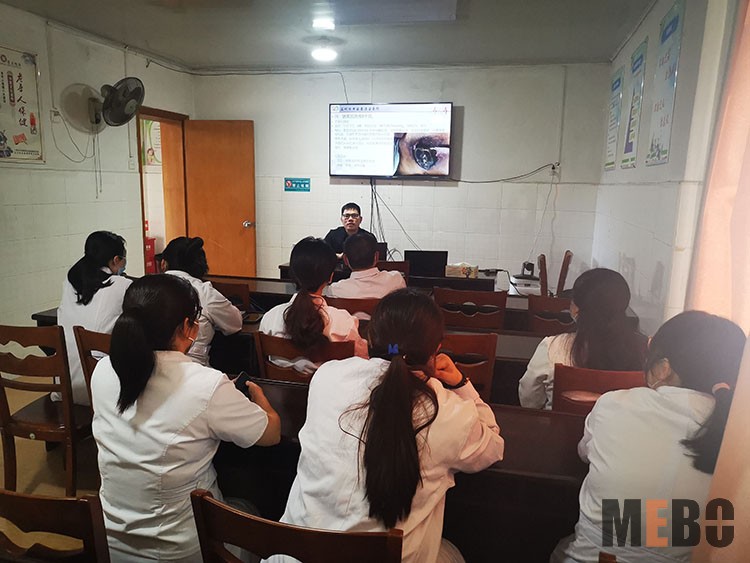 威客电竞(vkgame)-为竞技而生