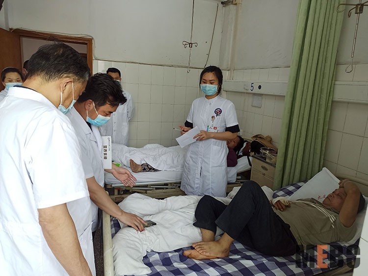 威客电竞(vkgame)-为竞技而生