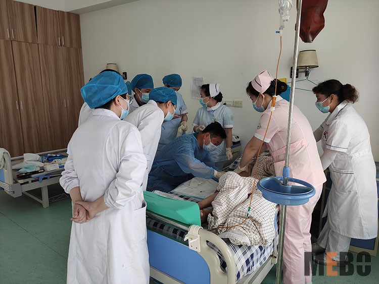 威客电竞(vkgame)-为竞技而生