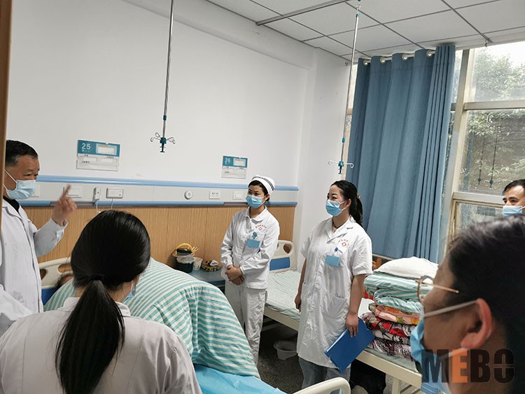 威客电竞(vkgame)-为竞技而生