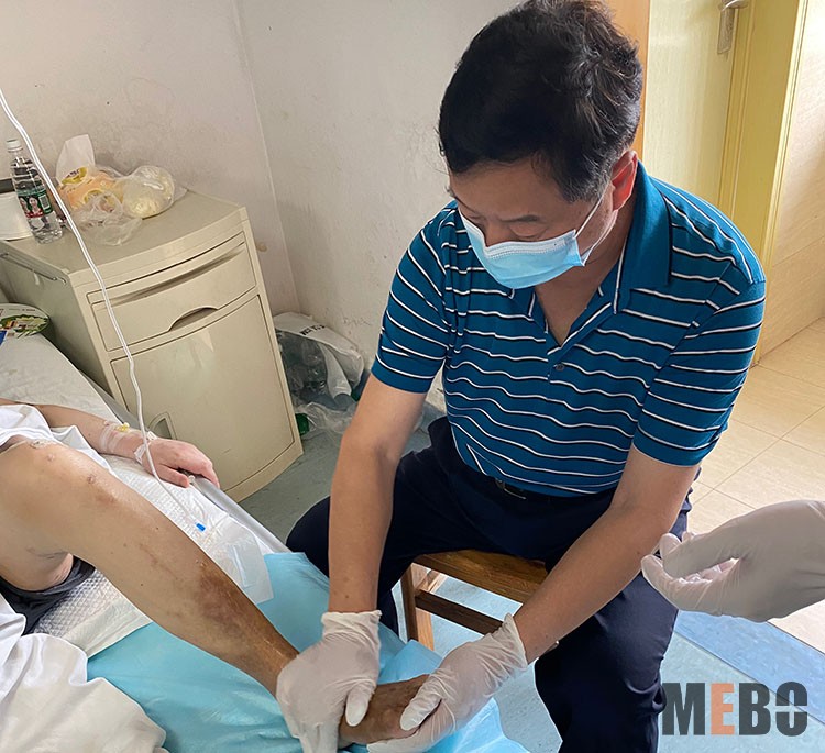 威客电竞(vkgame)-为竞技而生