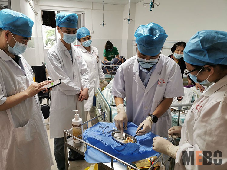 威客电竞(vkgame)-为竞技而生