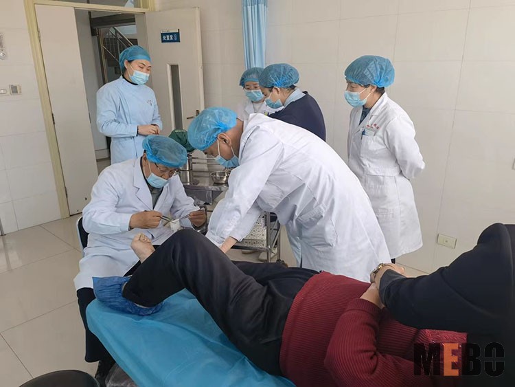 威客电竞(vkgame)-为竞技而生