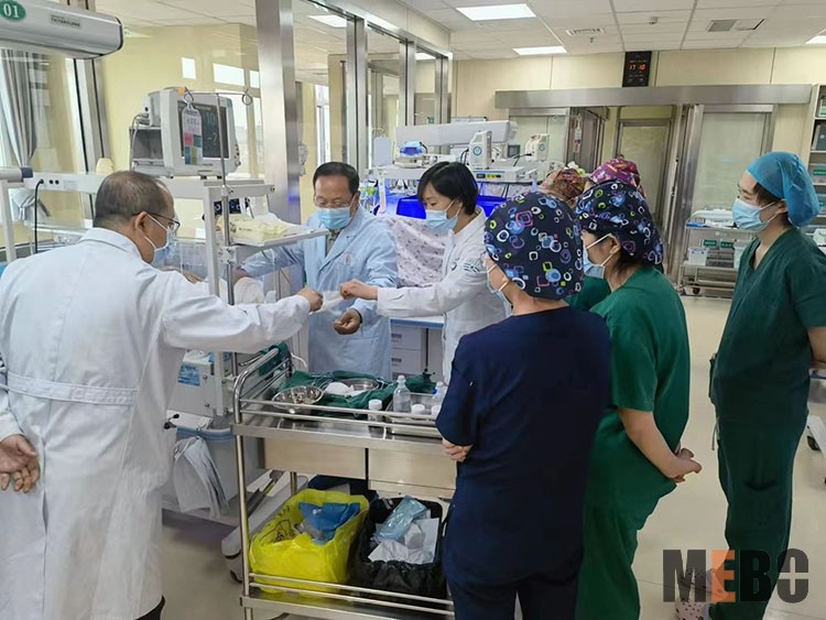 威客电竞(vkgame)-为竞技而生