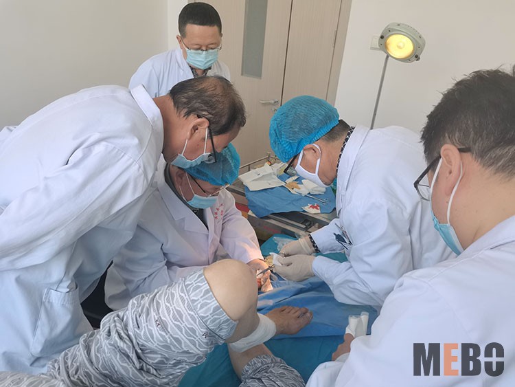 威客电竞(vkgame)-为竞技而生