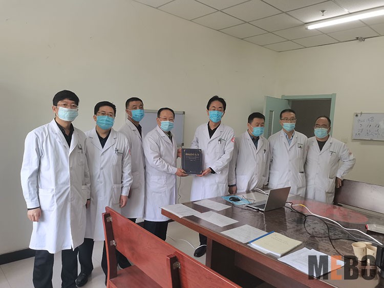 威客电竞(vkgame)-为竞技而生