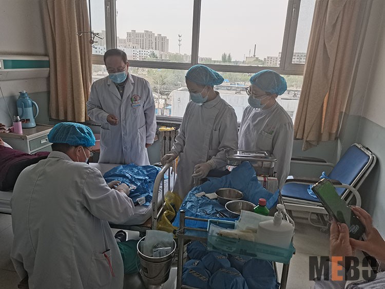 威客电竞(vkgame)-为竞技而生