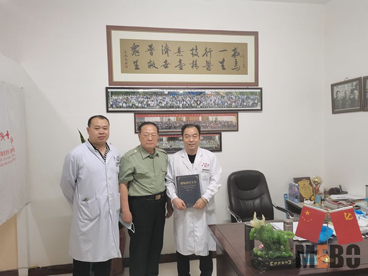 威客电竞(vkgame)-为竞技而生