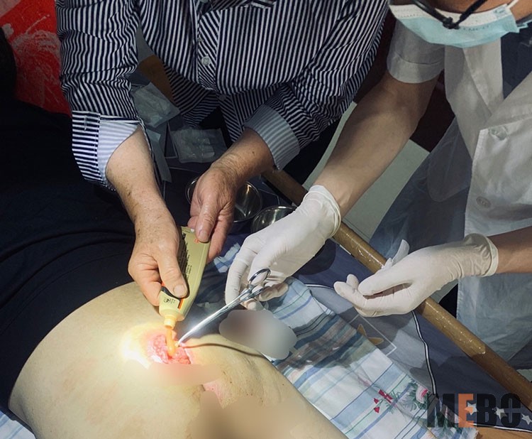 威客电竞(vkgame)-为竞技而生