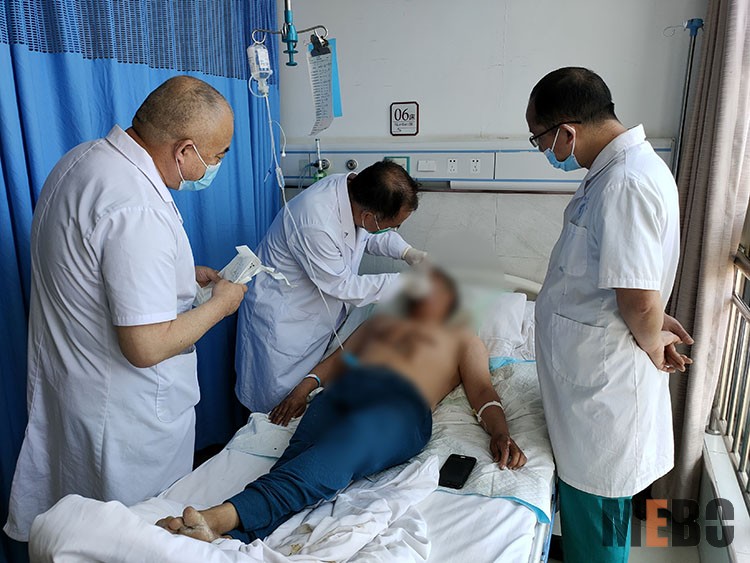 威客电竞(vkgame)-为竞技而生