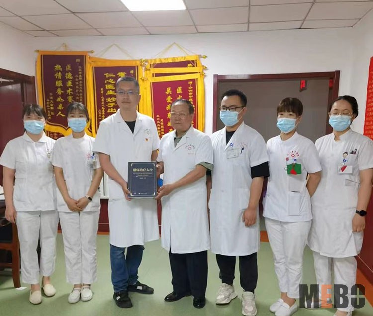 威客电竞(vkgame)-为竞技而生