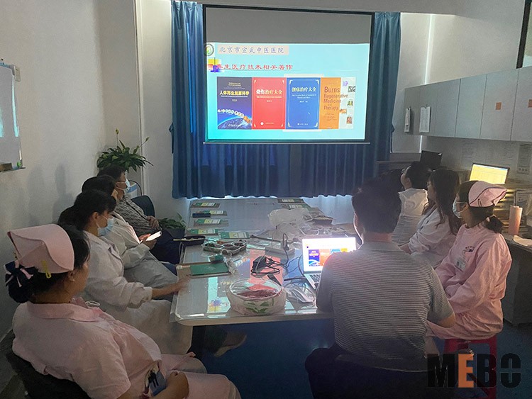 威客电竞(vkgame)-为竞技而生