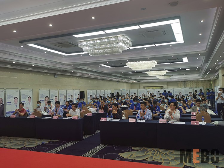 威客电竞(vkgame)-为竞技而生