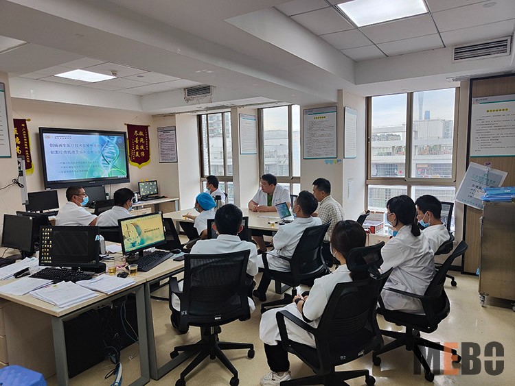 威客电竞(vkgame)-为竞技而生