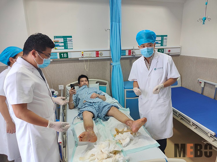 威客电竞(vkgame)-为竞技而生