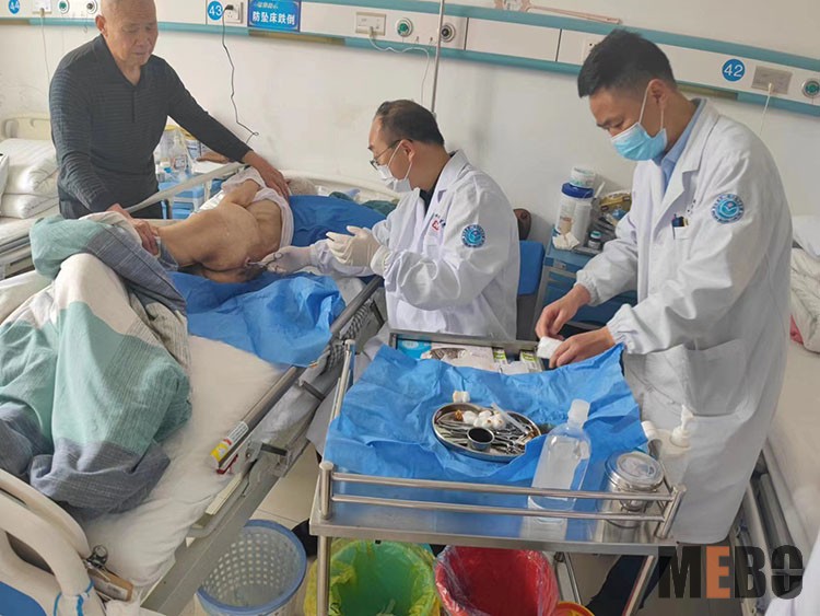 威客电竞(vkgame)-为竞技而生