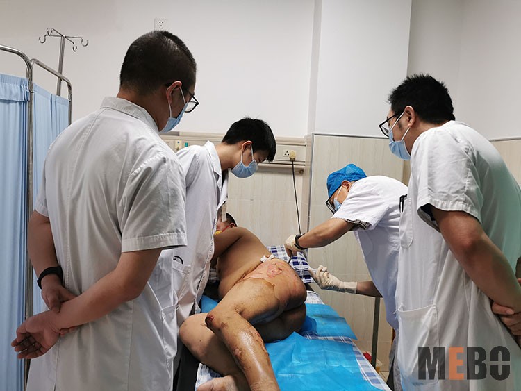 威客电竞(vkgame)-为竞技而生