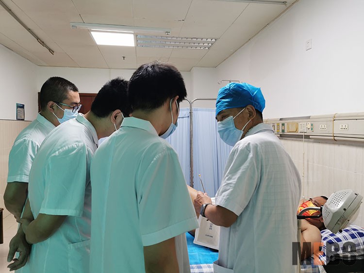 威客电竞(vkgame)-为竞技而生