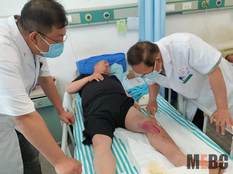 威客电竞(vkgame)-为竞技而生