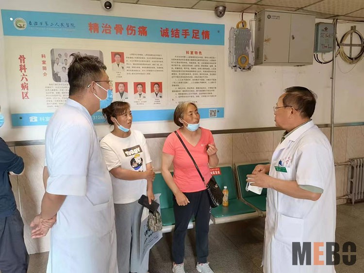 威客电竞(vkgame)-为竞技而生