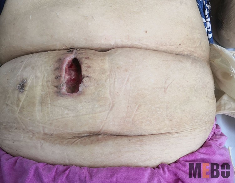 威客电竞(vkgame)-为竞技而生