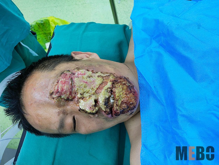 威客电竞(vkgame)-为竞技而生